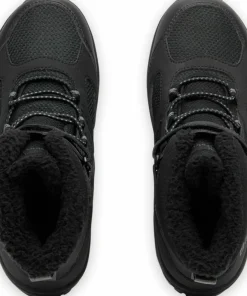 Online Jack Wolfskin Kids' Vojo WT Texapore High Phantom
