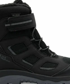 Online Jack Wolfskin Kids' Vojo WT Texapore High Phantom