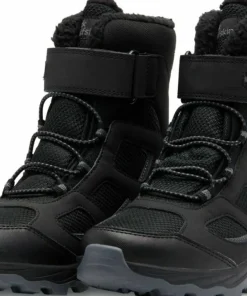 Online Jack Wolfskin Kids' Vojo WT Texapore High Phantom