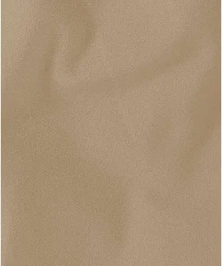 Best Jack Wolfskin Men's Pico Shorts Hazel Wood