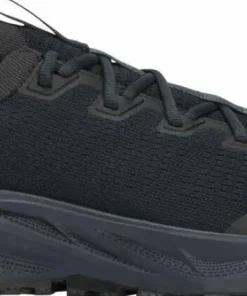 Sale Jack Wolfskin Men's Ps Trail Knit Low Phantom