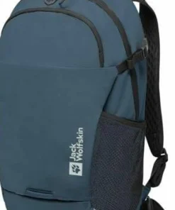 Hot Jack Wolfskin Velocity 20 Midnight Sky