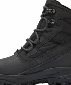 Jack Wolfskin Women's Everquest Pro Texapore High Black