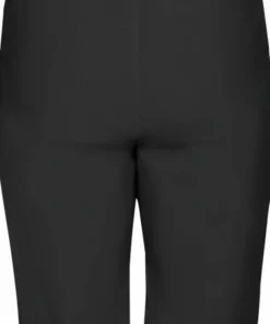 Hot Jack Wolfskin Women's Flowline Pro 2l Ins Pants Black