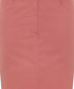 Online Jack Wolfskin Women's Tihama Skort Mineral Red