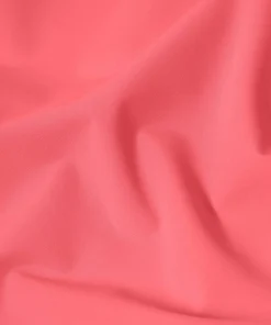 New Jack Wolfskin Women's Trailtime 2L Jacket Sunset Coral
