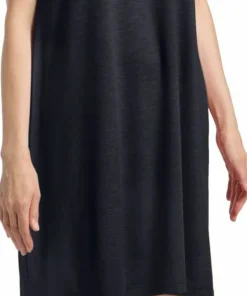 Online Jack Wolfskin Women's Travel Dress Dark Navy Heather