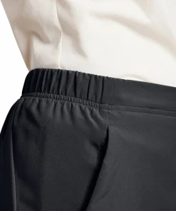 New Jack Wolfskin Women's Waimea Skort Dark Navy