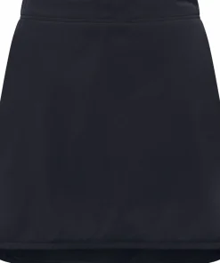 New Jack Wolfskin Women's Waimea Skort Dark Navy