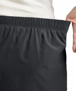 New Jack Wolfskin Women's Waimea Skort Dark Navy