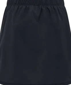 New Jack Wolfskin Women's Waimea Skort Dark Navy