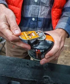 Outlet Jetboil CrunchIt Nocolour