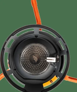 Online Jetboil Flash 2.0 L Fast Boil System DARK CAMO