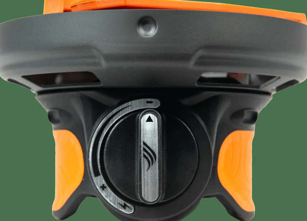 Hot Jetboil Flash Java 1.0L Fast Boil System TOPO