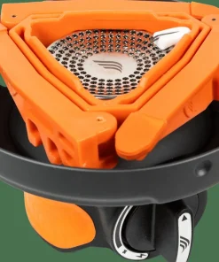 Hot Jetboil Flash Java 1.0L Fast Boil System TOPO