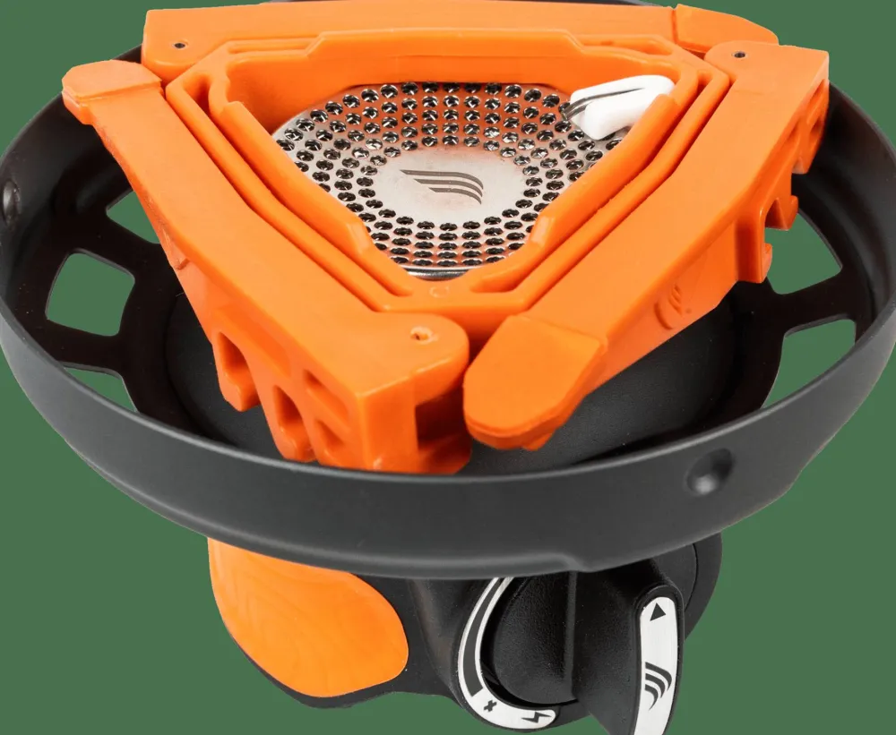 Hot Jetboil Flash Java 1.0L Fast Boil System TOPO