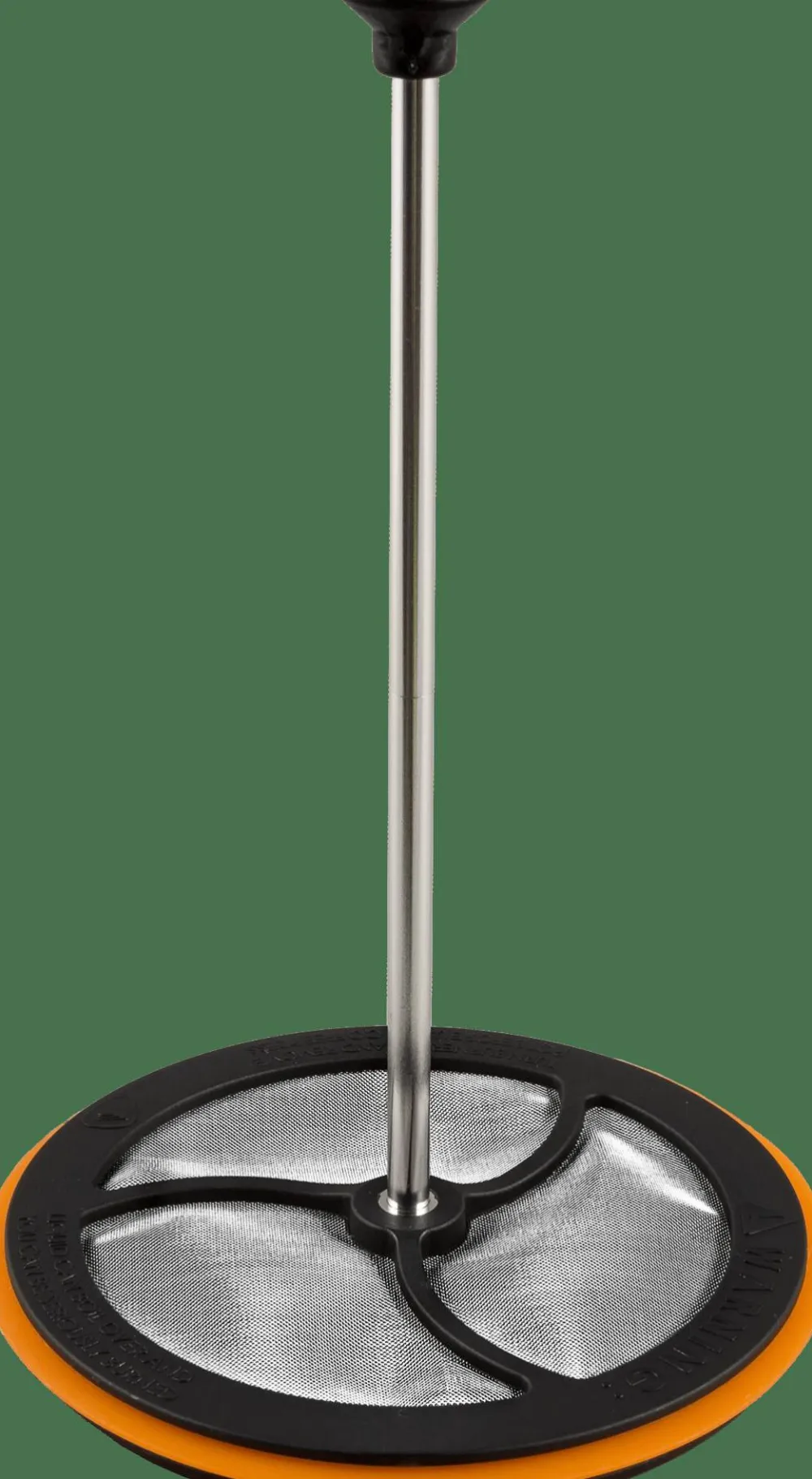 Hot Jetboil Flash Java 1.0L Fast Boil System TOPO