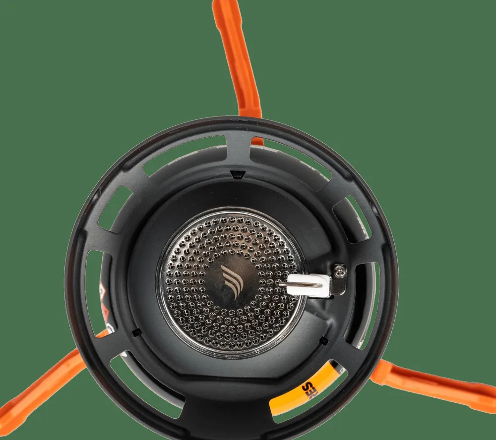 Hot Jetboil Flash Java 1.0L Fast Boil System TOPO