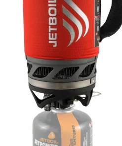 Best Jetboil MicroMo Cooking System Tamale