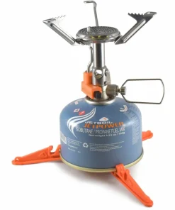 Online Jetboil MightyMo Nocolour