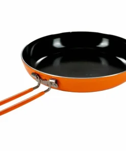 Outlet Jetboil Summit Skillet Frypan Nocolour