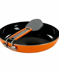Outlet Jetboil Summit Skillet Frypan Nocolour