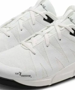 Sale Joe Nimble Men's Addict White