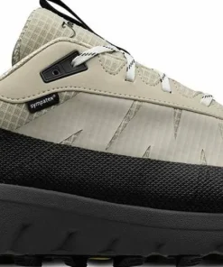 Online Joe Nimble Men's Explore Addict Grey
