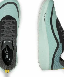 Online Joe Nimble Men's Trail Addict Flow Blue