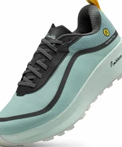 Online Joe Nimble Men's Trail Addict Flow Blue