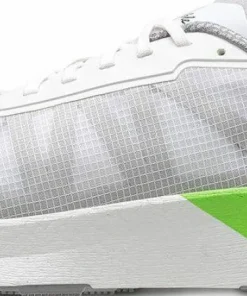 Outlet Joe Nimble Women's Addict Pro-R White