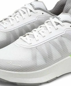 Outlet Joe Nimble Women's Addict Pro-R White
