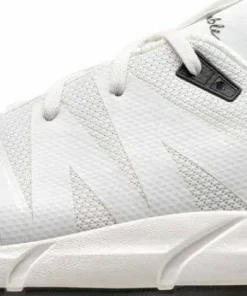 New Joe Nimble Women's Addict White