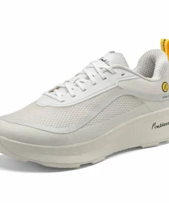 Clearance Joe Nimble Women's Addict Flow Off/White