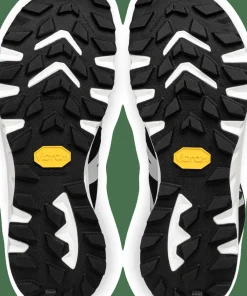 Best Joe Nimble Women's Mountain Addict Black