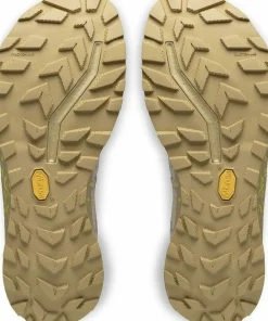 Hot Joe Nimble Women's Trail Addict Pro-R Beige