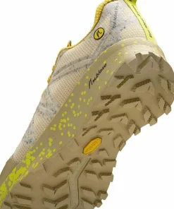 Hot Joe Nimble Women's Trail Addict Pro-R Beige