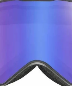 Outlet Julbo Cyclon Reactiv 1-3 Black