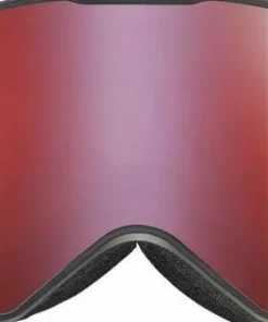 Clearance Julbo Cyclon Reactiv 1-3 Black