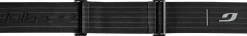 Clearance Julbo Cyrius Reactiv 2-4 Polarized Black black/grey dust