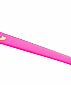 Discount Julbo Edge Spectron 3 Matt Fluorescent Pink/Blue