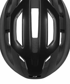 Julbo Finisher Black