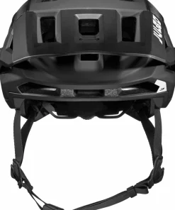Discount Julbo Forest Evo Black/Black