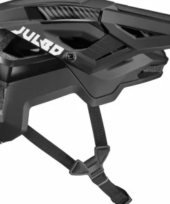 Discount Julbo Forest Evo Black/Black
