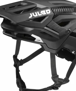 Discount Julbo Forest Evo Black/Black