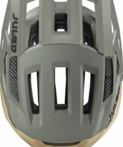 Discount Julbo Forest Evo Green / Beige