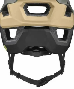 Discount Julbo Forest Evo Green / Beige