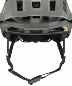 Discount Julbo Forest Evo Green / Beige
