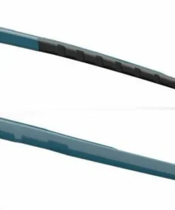 New Julbo Frequency Spectron HD Blue / Black
