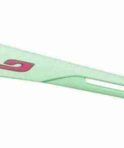 Clearance Julbo Fury S Spectron 3 Matt Gray/Mint